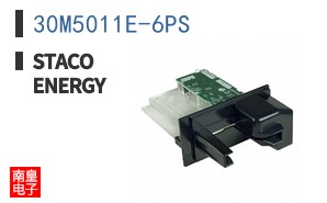 30M5011E-6PS ͼƬ